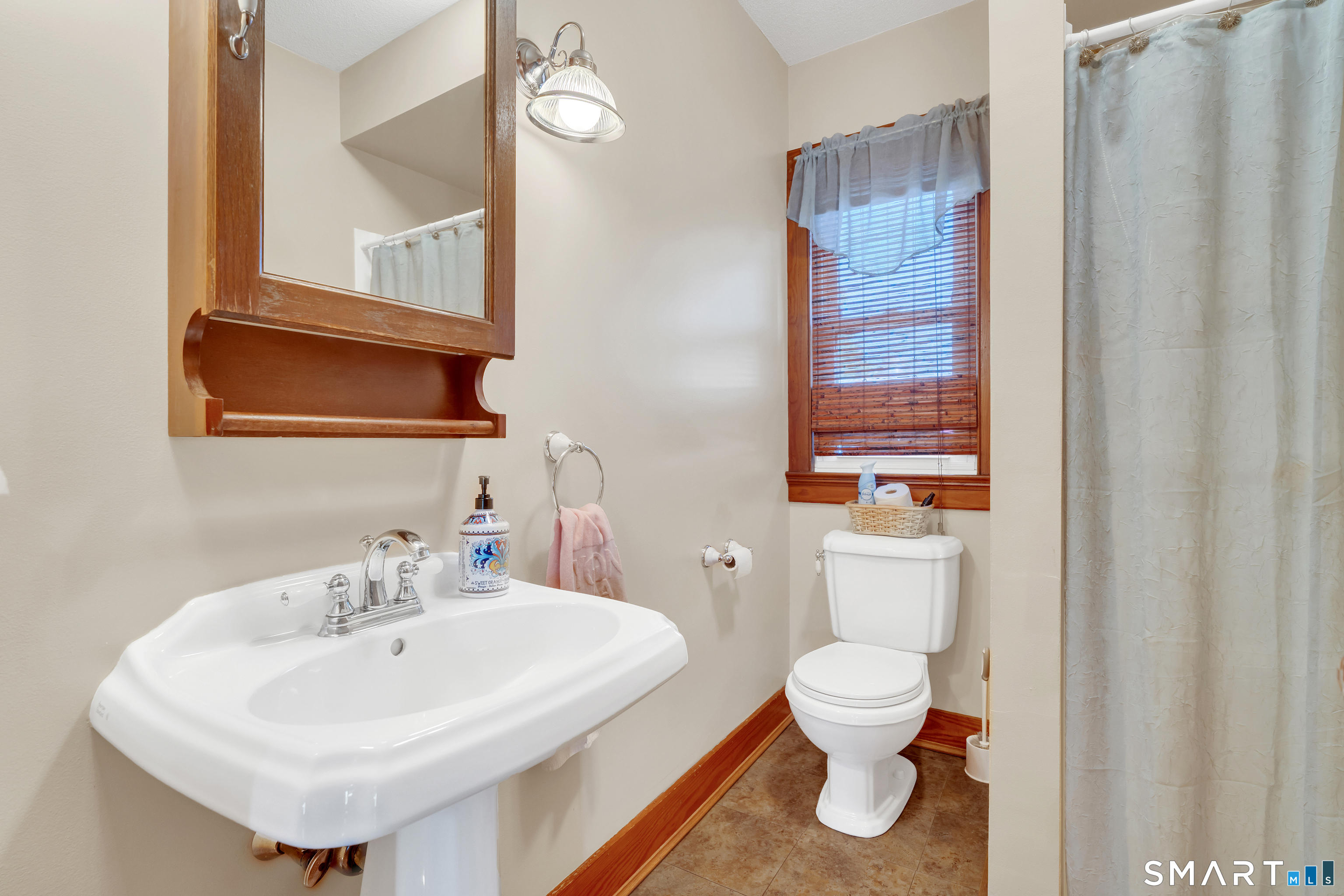 710 East Main Street Meriden CT 06450