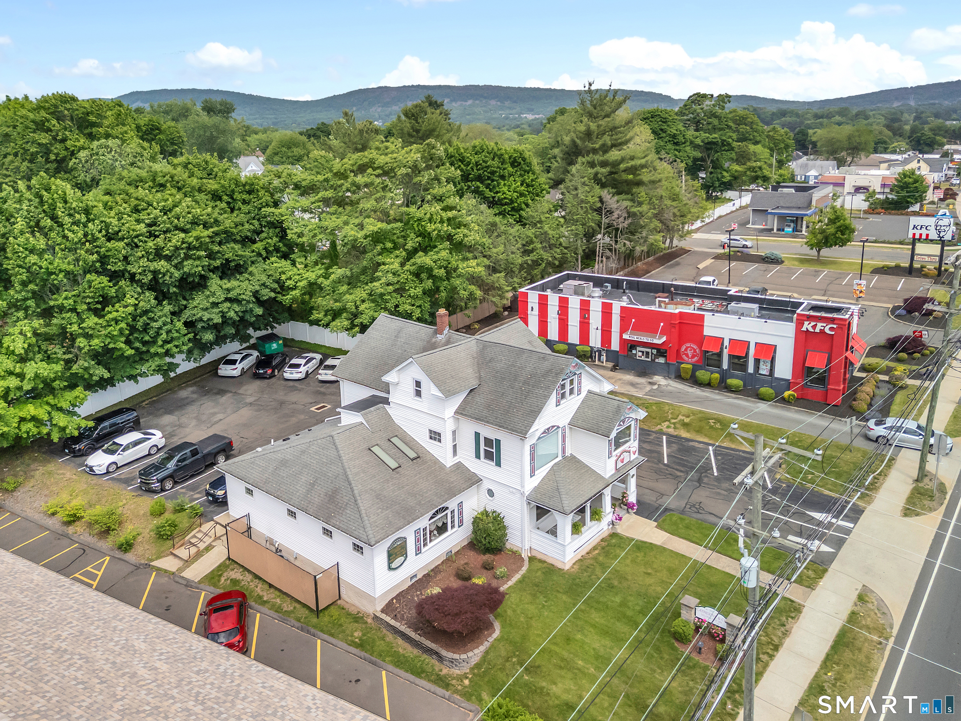 710 East Main Street Meriden CT 06450