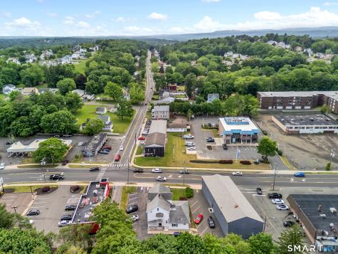 710 East Main Street Meriden CT 06450