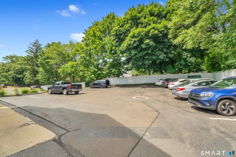 710 East Main Street Meriden CT 06450