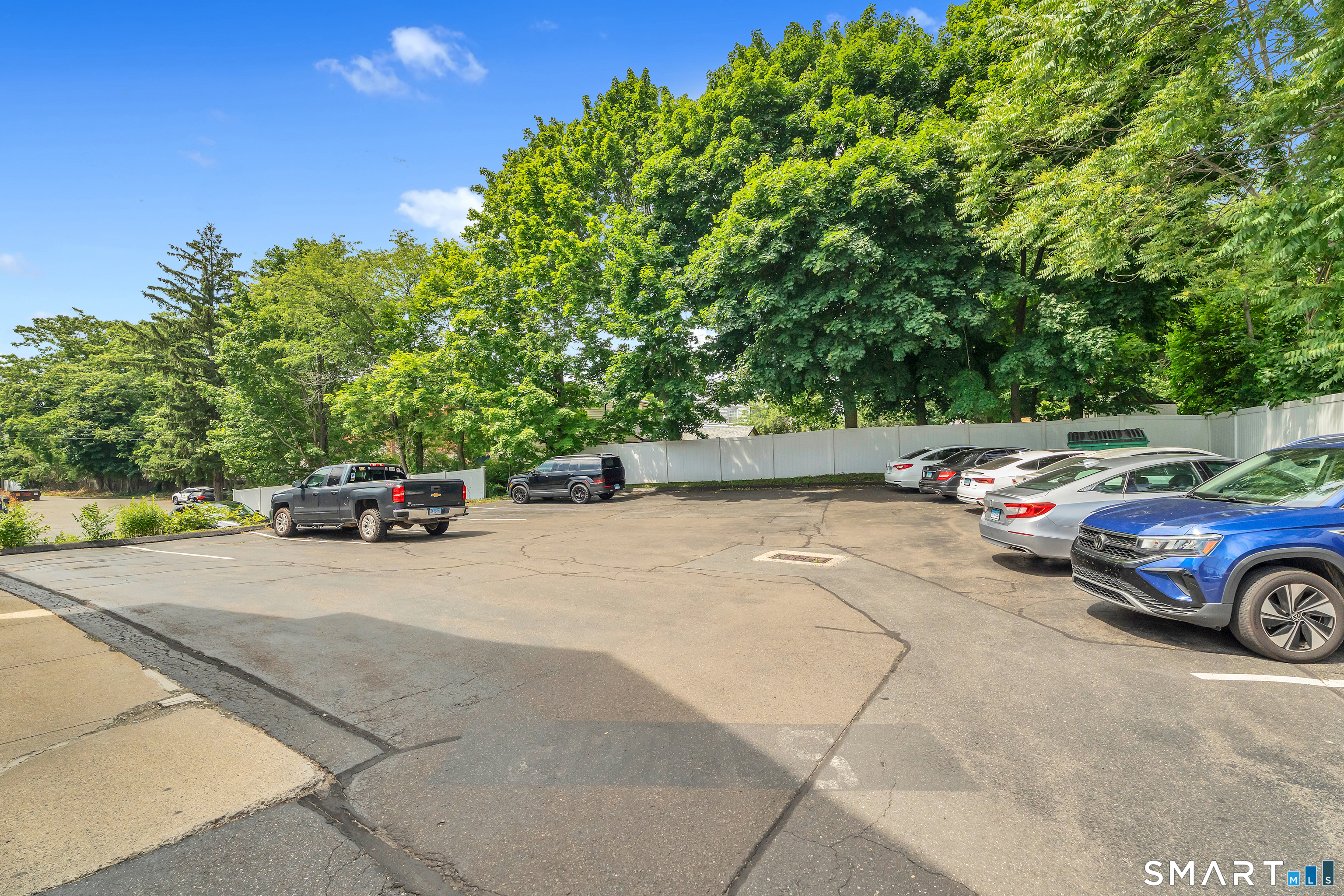 710 East Main Street Meriden CT 06450