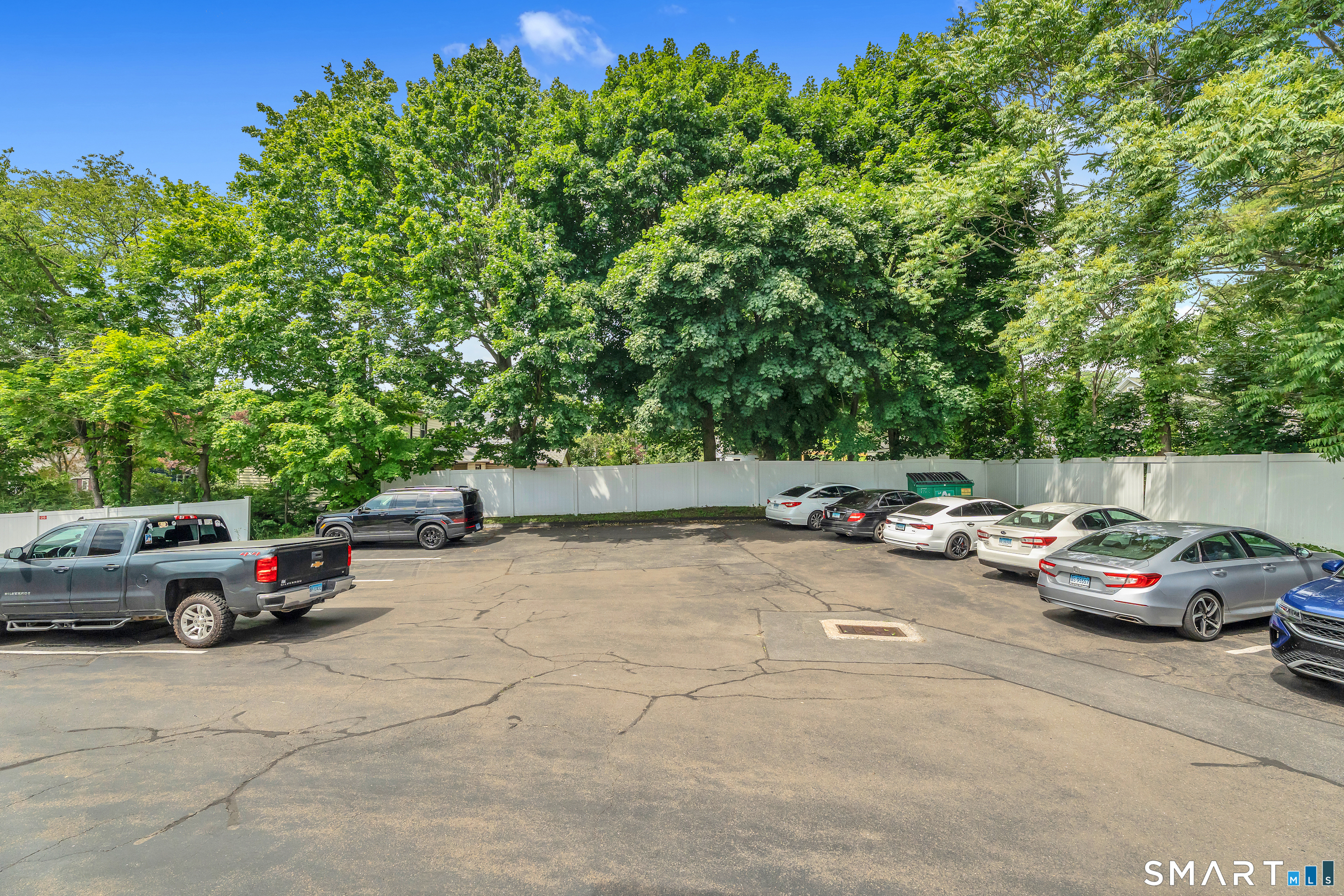 710 East Main Street Meriden CT 06450