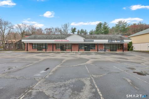179 Main Street Monroe CT 06468