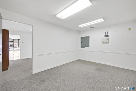 179 Main Street Monroe CT 06468