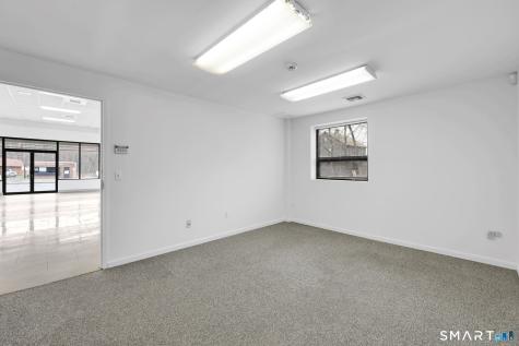 179 Main Street Monroe CT 06468