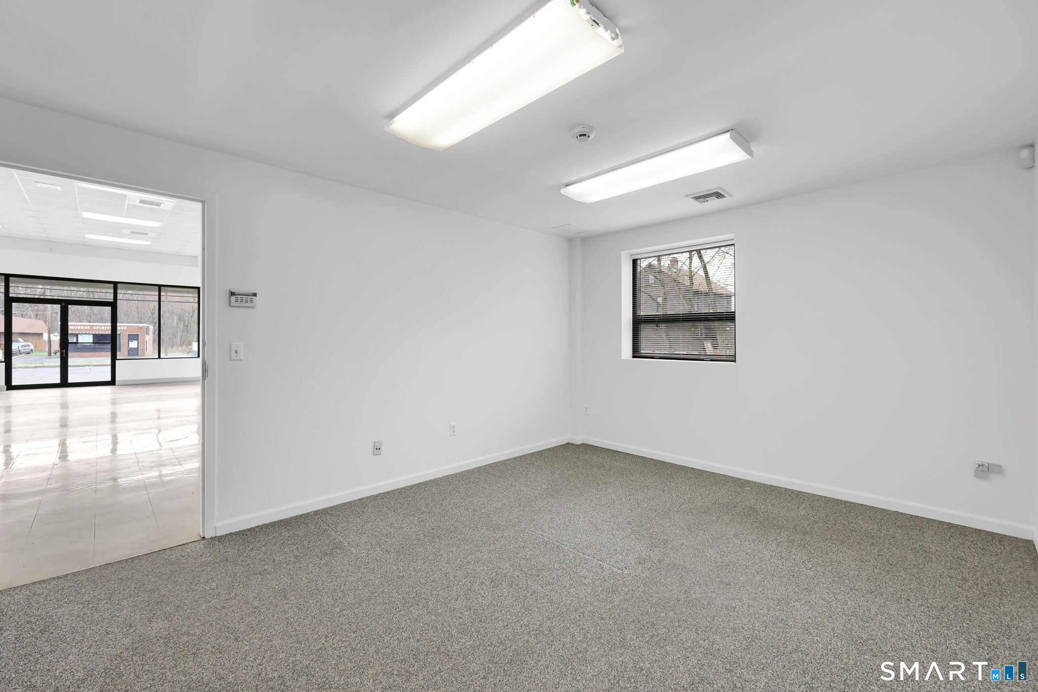 179 Main Street Monroe CT 06468
