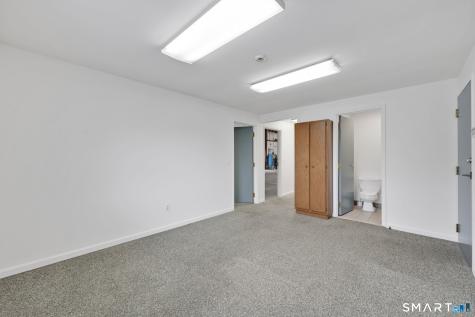 179 Main Street Monroe CT 06468