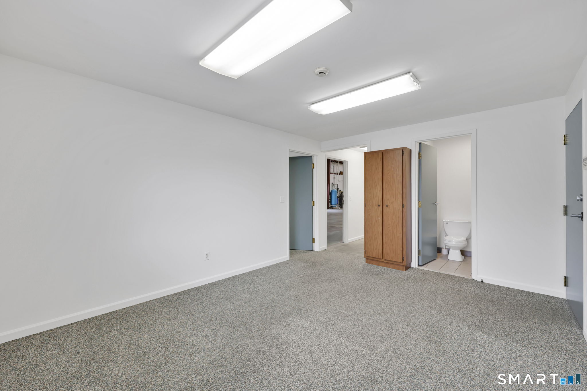 179 Main Street Monroe CT 06468