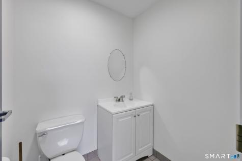 179 Main Street Monroe CT 06468
