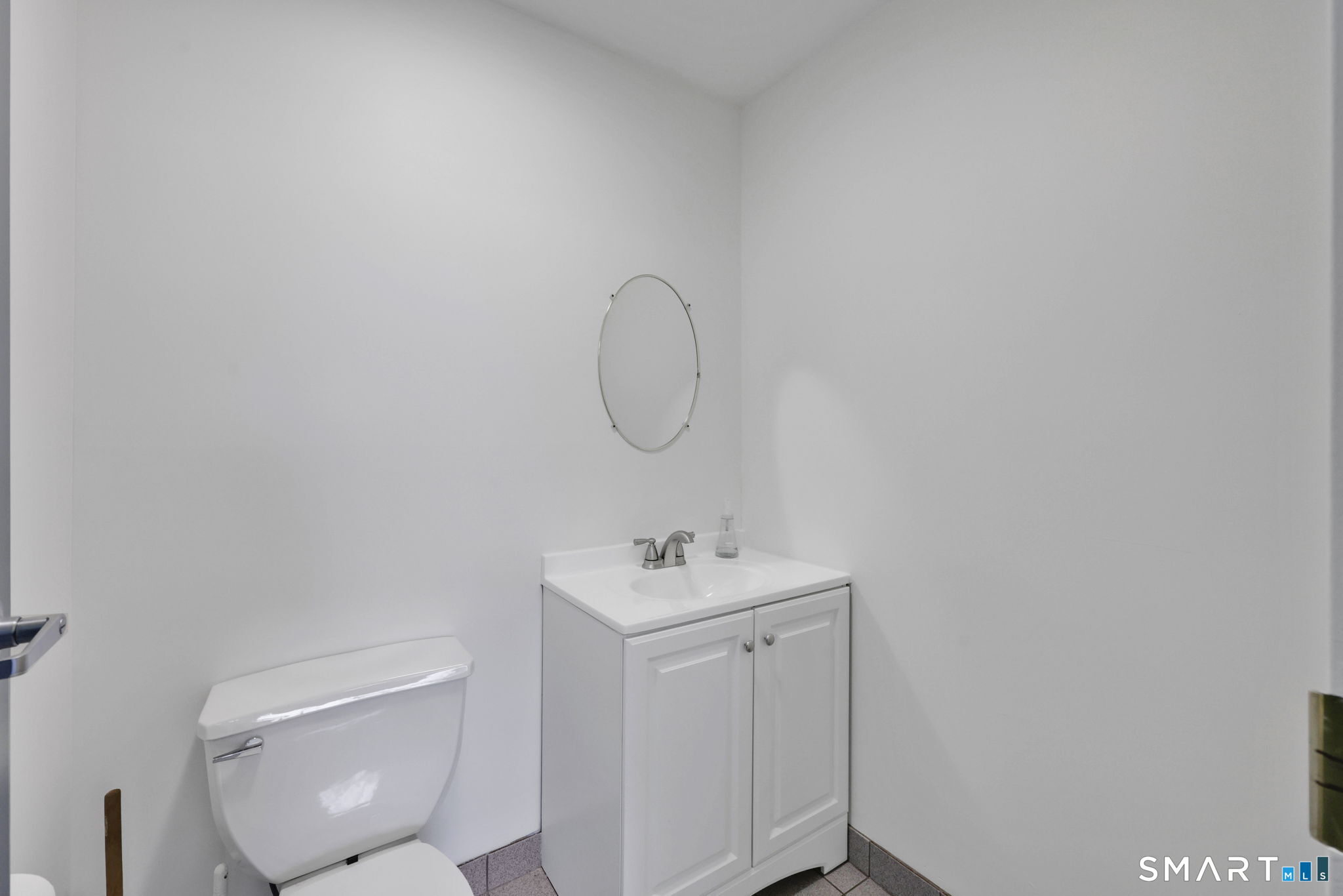 179 Main Street Monroe CT 06468