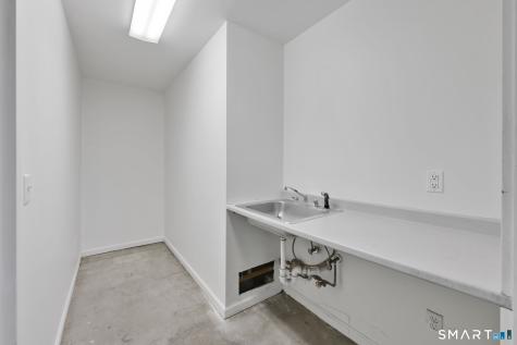179 Main Street Monroe CT 06468