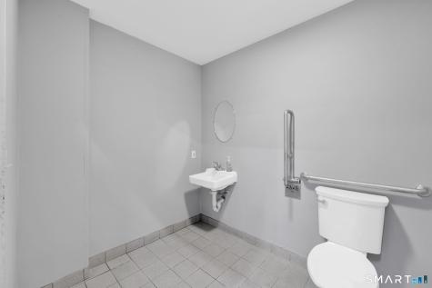 179 Main Street Monroe CT 06468