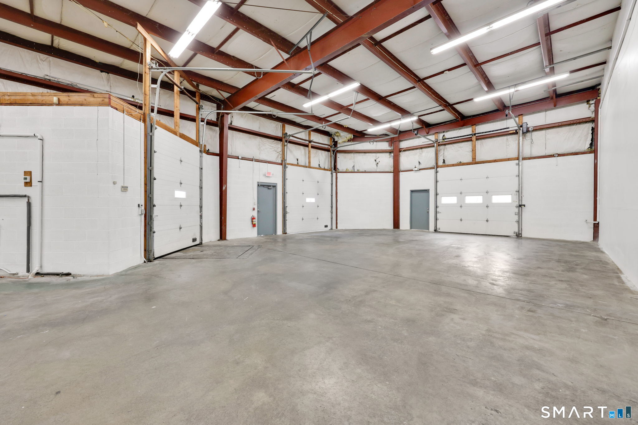 179 Main Street Monroe CT 06468