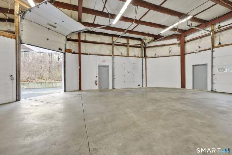 179 Main Street Monroe CT 06468