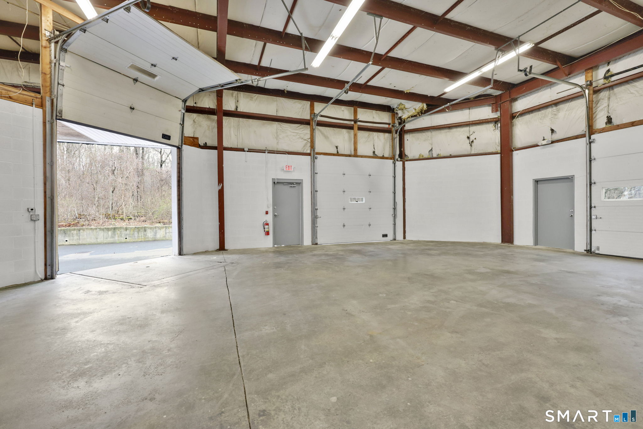 179 Main Street Monroe CT 06468