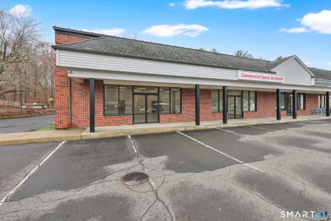 179 Main Street Monroe CT 06468