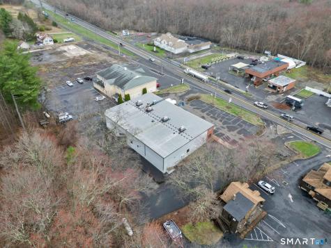179 Main Street Monroe CT 06468