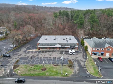 179 Main Street Monroe CT 06468