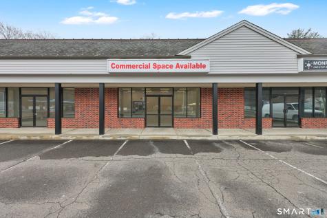 179 Main Street Monroe CT 06468