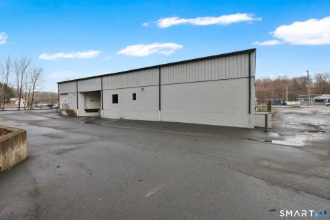 179 Main Street Monroe CT 06468