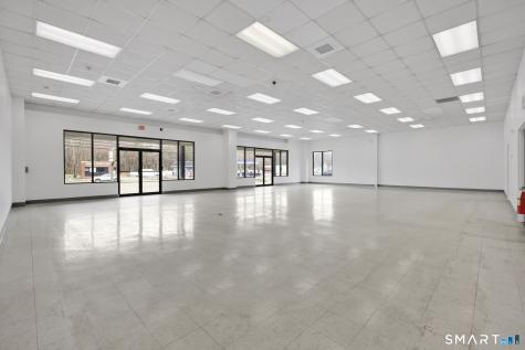 179 Main Street Monroe CT 06468