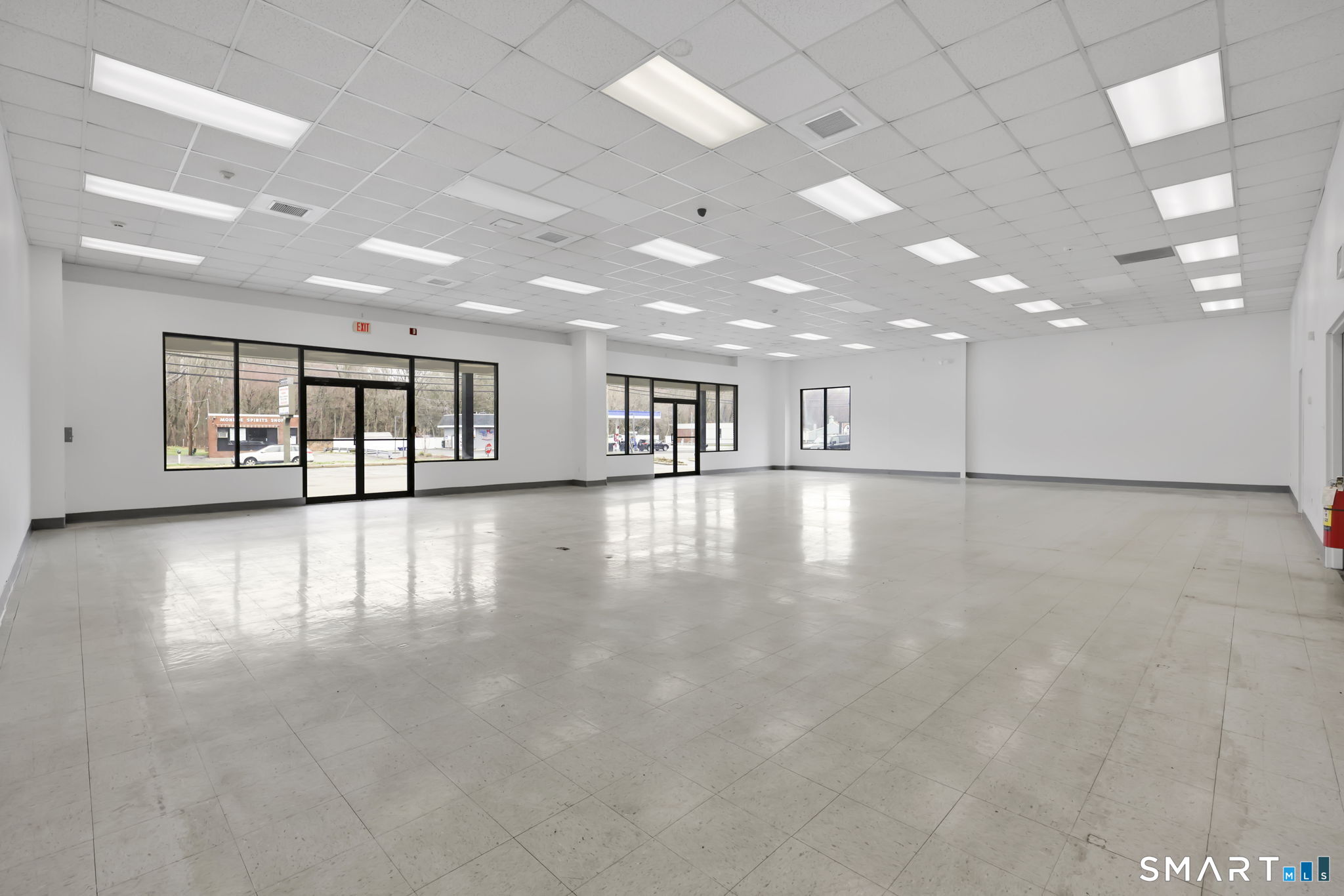179 Main Street Monroe CT 06468