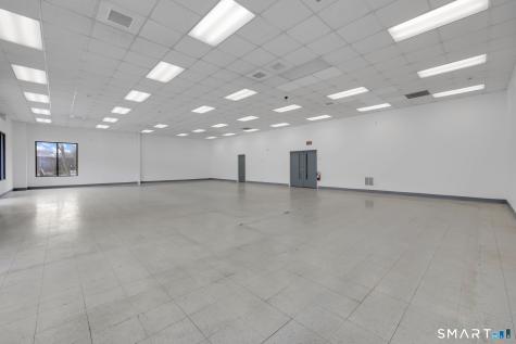 179 Main Street Monroe CT 06468