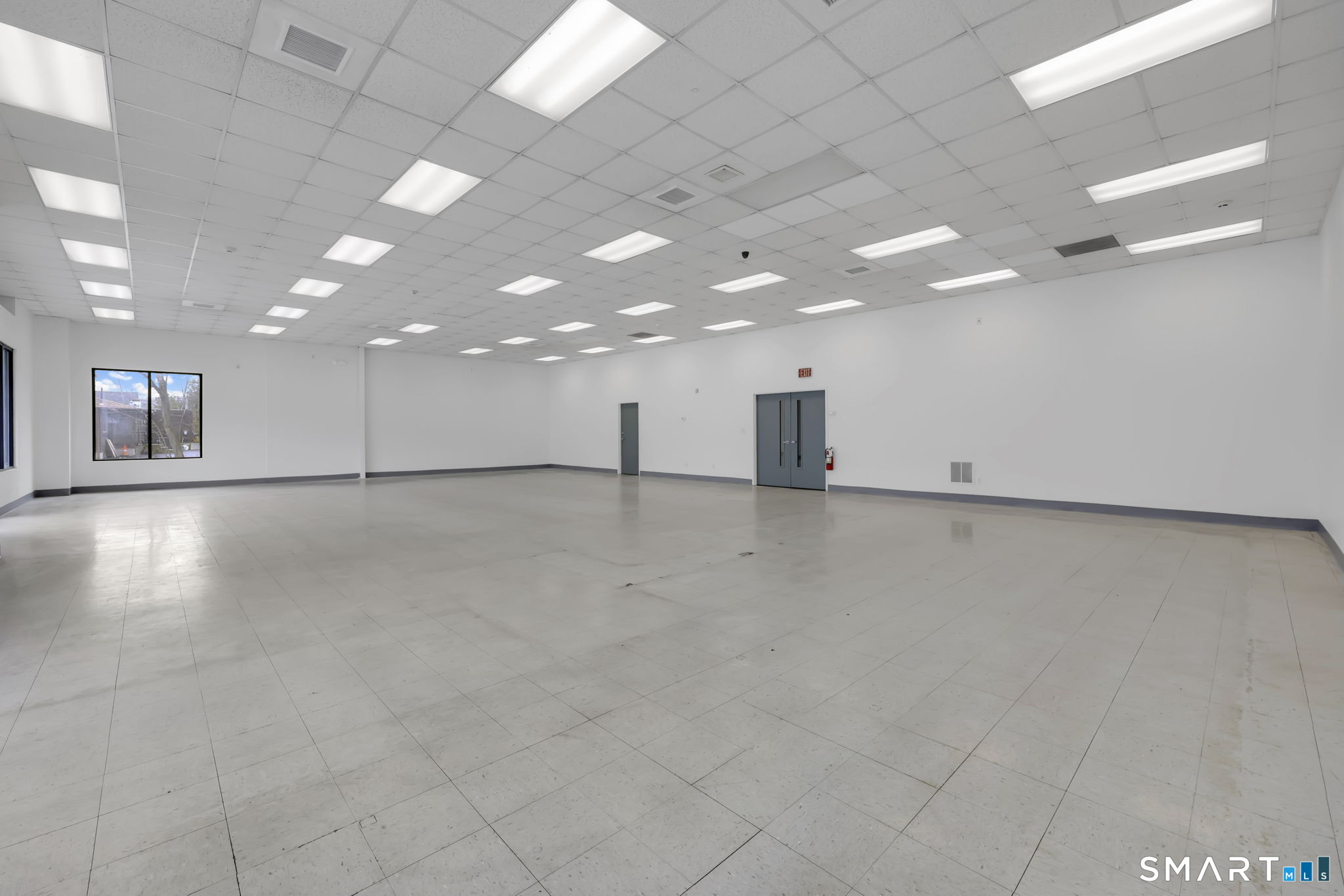 179 Main Street Monroe CT 06468