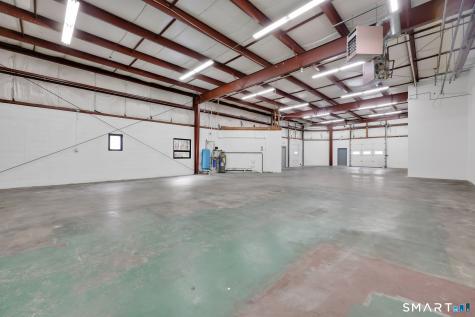 179 Main Street Monroe CT 06468