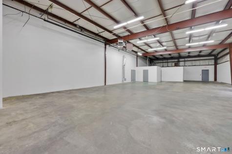 179 Main Street Monroe CT 06468