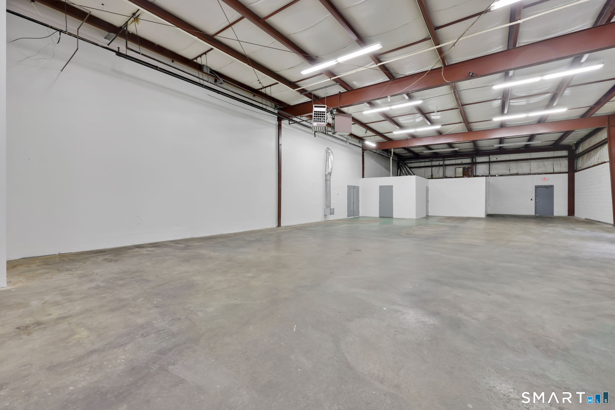 179 Main Street Monroe CT 06468