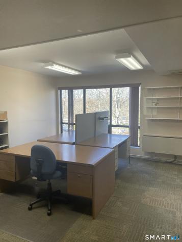 567 Vauxhall Street Waterford CT 06385