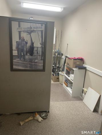 567 Vauxhall Street Waterford CT 06385