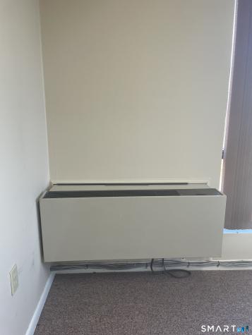 567 Vauxhall Street Waterford CT 06385
