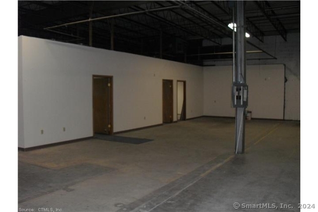 755 1ST Avenue West Haven CT 06516