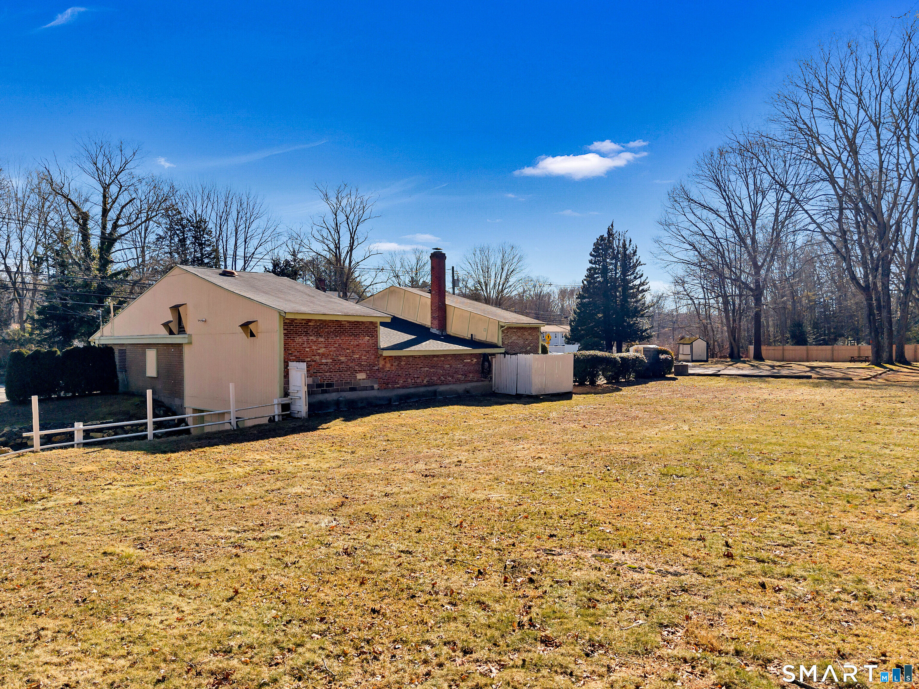Deep River CT 06417