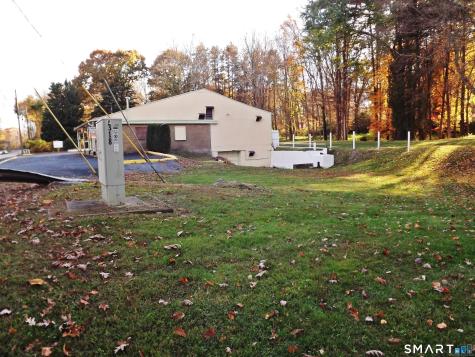 Deep River CT 06417