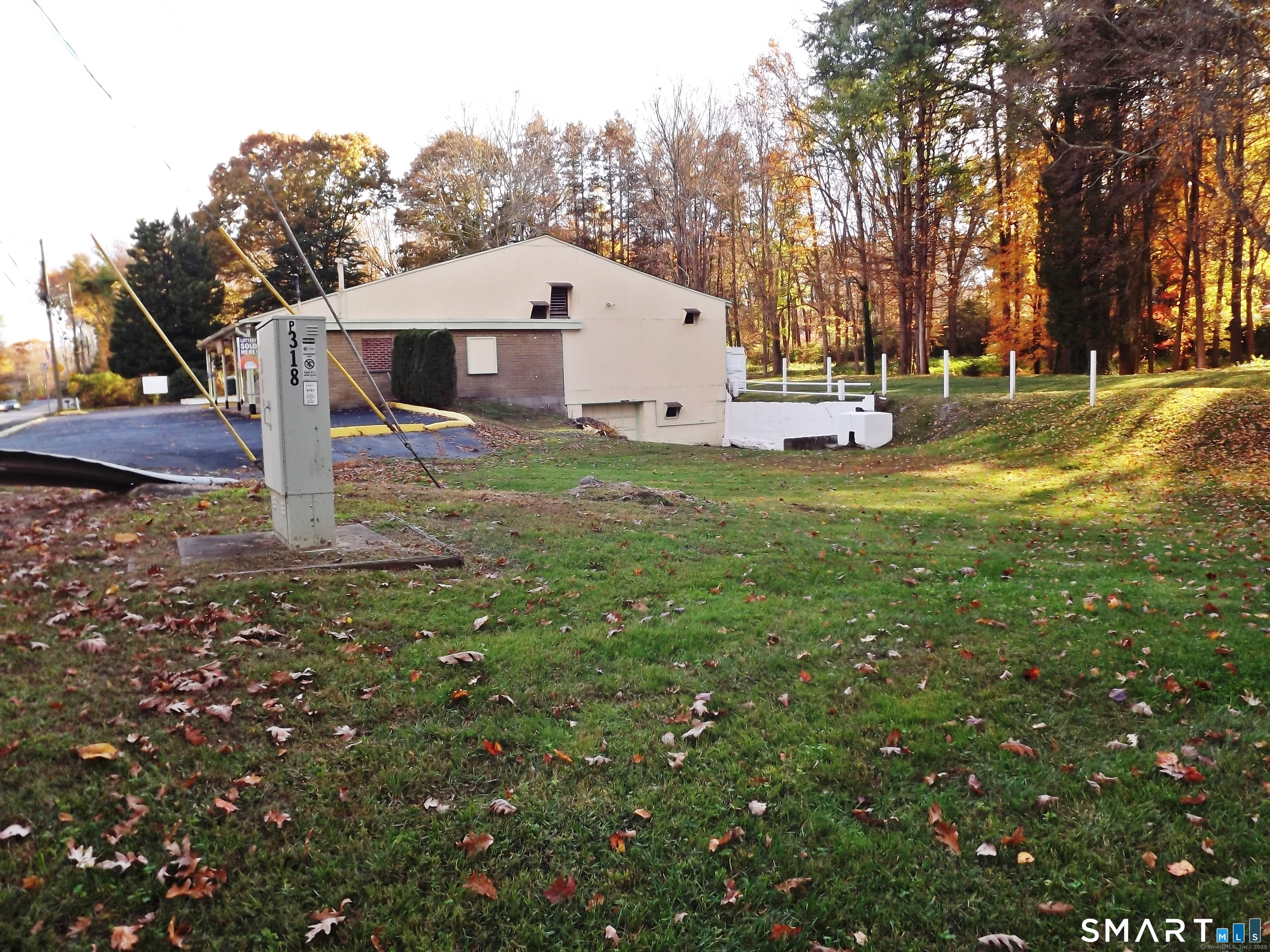 Deep River CT 06417