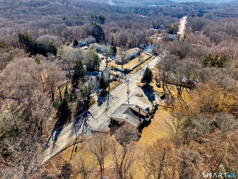Deep River CT 06417