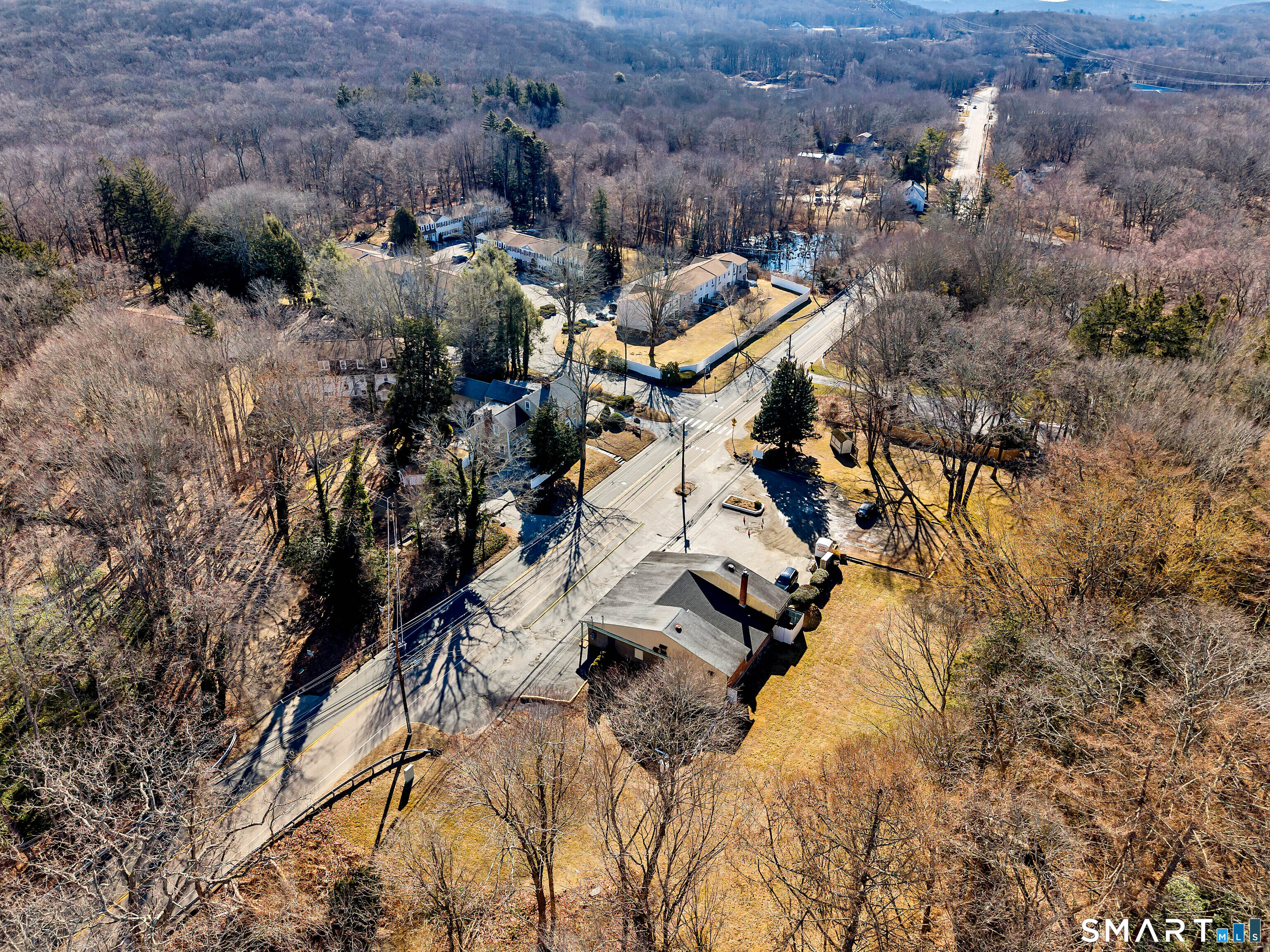 Deep River CT 06417
