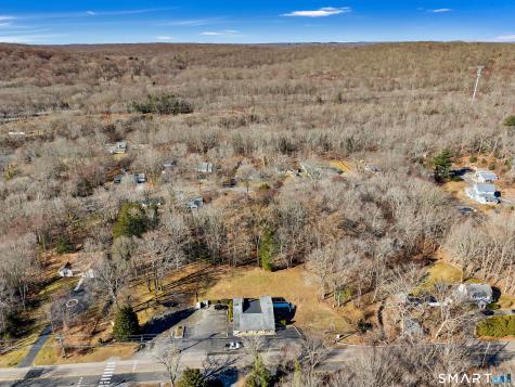 Deep River CT 06417