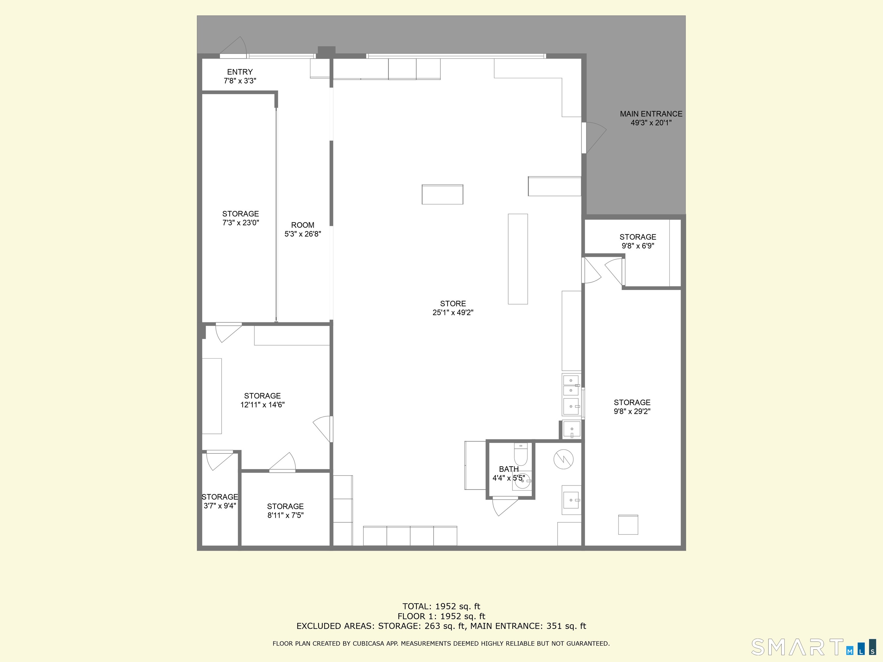 Deep River CT 06417