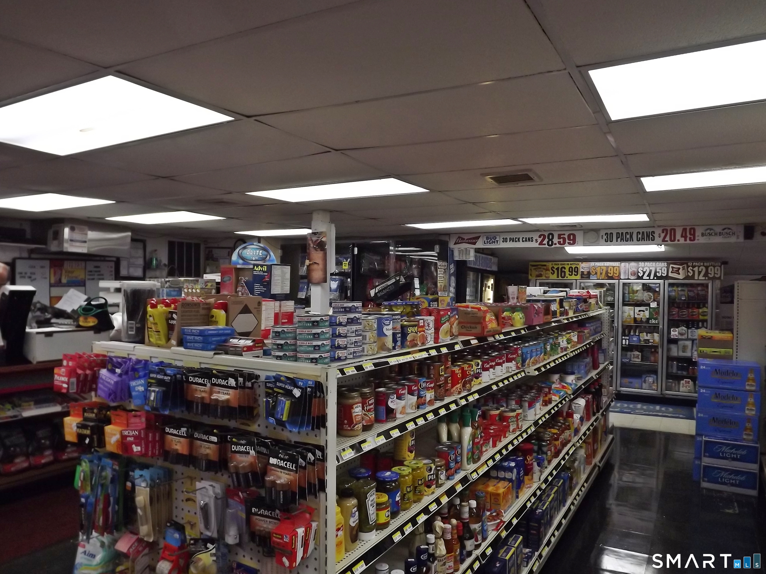 Deep River CT 06417