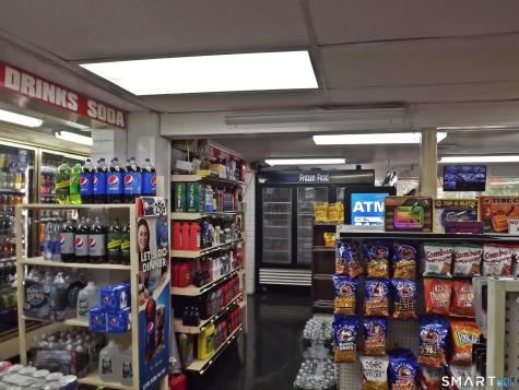 Deep River CT 06417