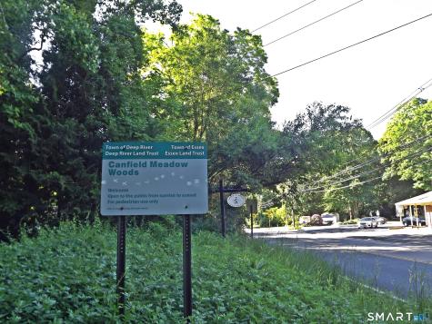 Deep River CT 06417