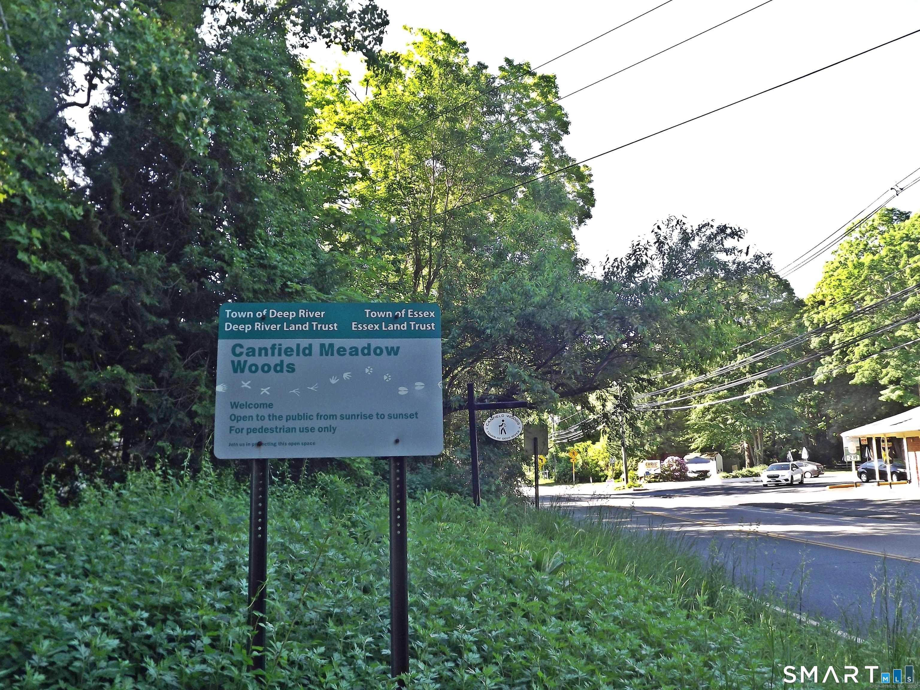 Deep River CT 06417