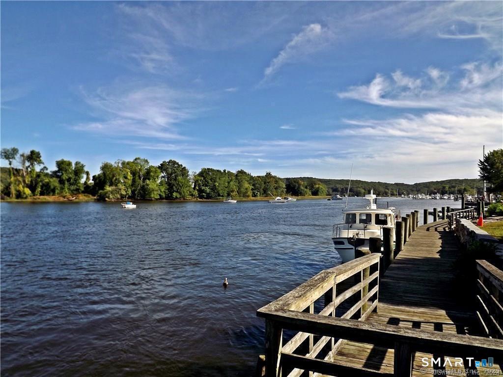 Deep River CT 06417