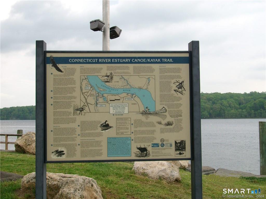 Deep River CT 06417