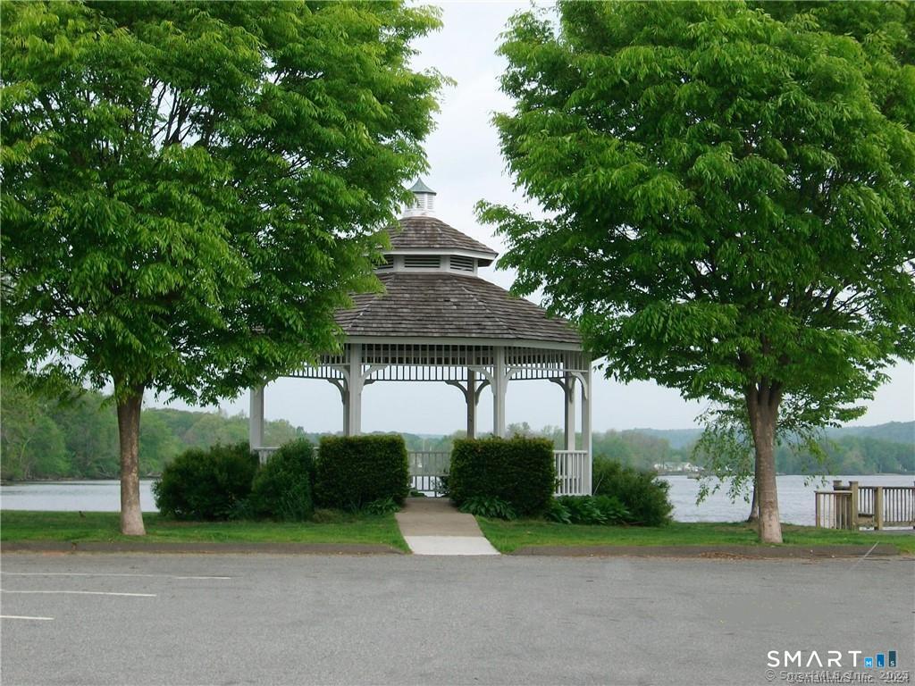 Deep River CT 06417