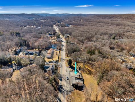Deep River CT 06417